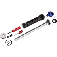 Rock Shox Damper Assembly Crown Turnkey Xc30 A1-a3/30 Silver A1 Patron Rock Shox Damper Assembly Crown Turnkey Xc30 A1-a3/30 Silver A1 Patron