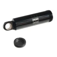 Rock Shox Damper Body/ifp Fast Monarch Företag