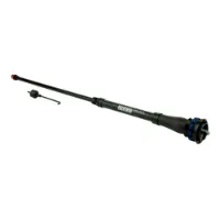 Rock Shox Damper Charger Race Day Crown 32 Mm Uppgraderingskit