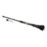 Rock Shox Damper Charger Race Day Crown 32 Mm Uppgraderingskit, Black, 100mm