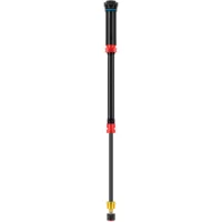 Rock Shox Damper Charger3 Rc2 Crown Lyrik D1+ 2023+ Patron Rock Shox Damper Charger3 Rc2 Crown Lyrik D1+ 2023+ Patron