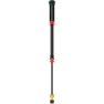 Rock Shox Damper Charger3 Rc2 Crown Lyrik D1+ 2023+ Patron, Silver, One Size