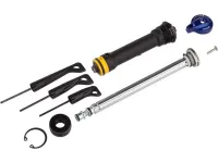 Rock Shox Damper internals turnkey, right For 30 Gold TK 26''/27,5''/29''80-100 Rock Shox Damper internals turnkey, right For 30 Gold TK 26''/27,5''/29''80-100