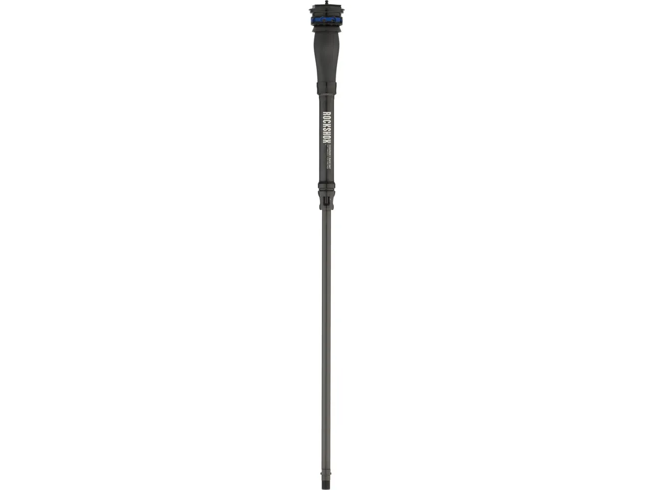 Rock Shox Damper Upgrade Kit - CHARGER RACE DAY - Reba/SID