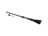 Rock Shox Damper Upgrade Kit - CHARGER RACE DAY - Reba/SID Rock Shox Damper Upgrade Kit - CHARGER RACE DAY - Reba/SID