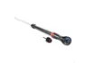 Rock Shox Damper Upgrade Kit - CHARGER2.1 RCT3 TILL PIKE 15X100 27.5''(A1-A2/2014-2017)
