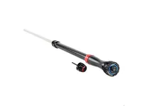 Rock Shox Damper Upgrade Kit - CHARGER2.1 RCT3 TILL PIKE 15X100 27.5''(A1-A2/2014-2017) Rock Shox Damper Upgrade Kit - CHARGER2.1 RCT3 TILL PIKE 15X100 27.5''(A1-A2/2014-2017)
