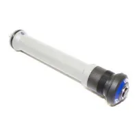 Rock Shox Dart 2/3 Kompressiondämpare Rock Shox Dart 2/3 Kompressiondämpare