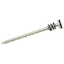 Rock Shox Debonair 100 Mm 29´´ Sid 35 Mm D1+ 2024+ Luftkolvsats, Multicolor, One Size