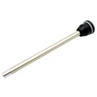 Rock Shox Debonair 110 Mm 29´´ 32 Mm Sid Sl D1 2024+ Luftkolvsats Rock Shox Debonair 110 Mm 29´´ 32 Mm Sid Sl D1 2024+ Luftkolvsats