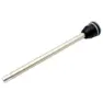 Rock Shox Debonair 110 Mm 29´´ 32 Mm Sid Sl D1 2024+ Luftkolvsats, Multicolor, One Size
