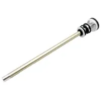 Rock Shox Debonair 110 Mm 29´´ Sid 35 Mm D1+ 2024+ Luftkolvsats Rock Shox Debonair 110 Mm 29´´ Sid 35 Mm D1+ 2024+ Luftkolvsats