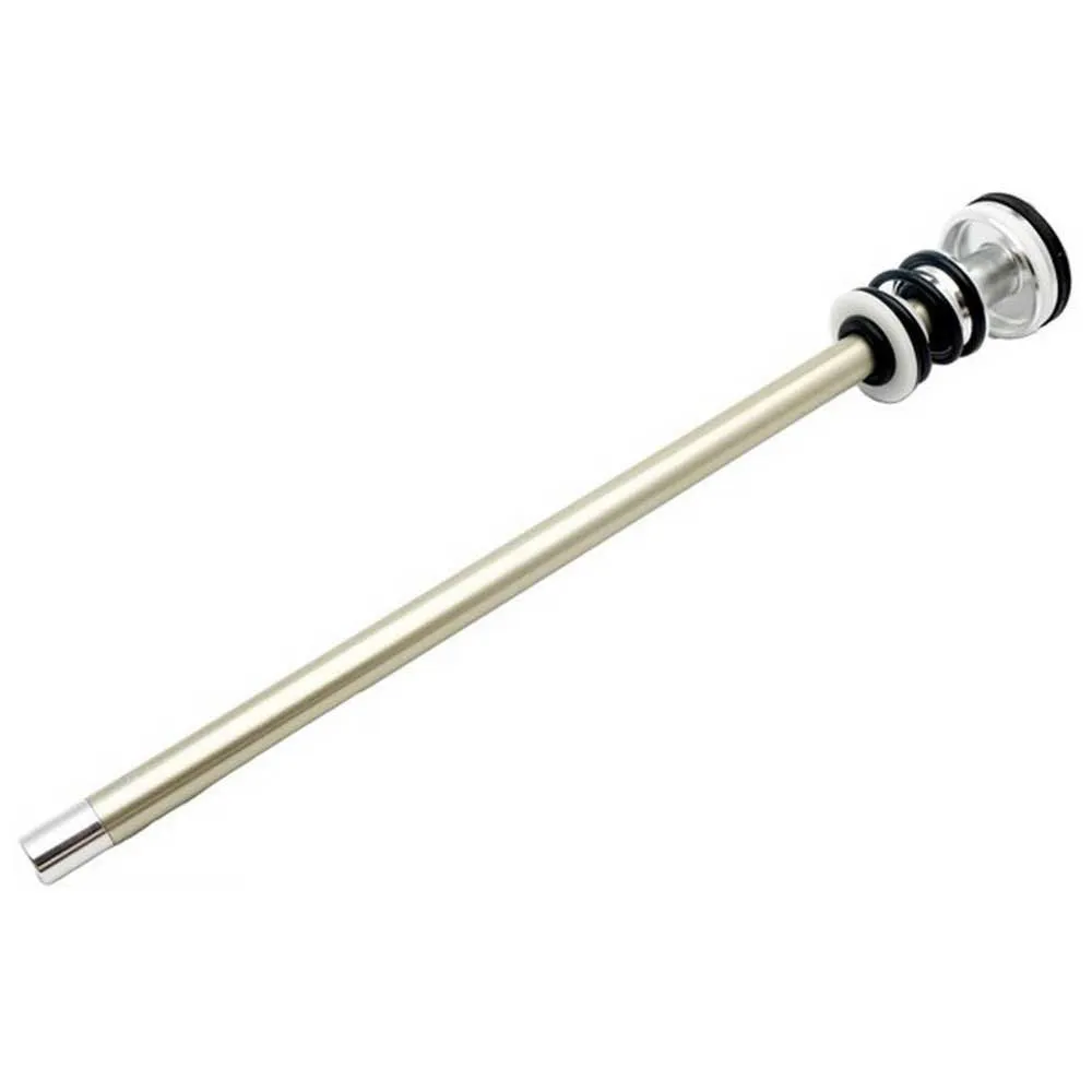 Rock Shox Debonair 110 Mm 29´´ Sid 35 Mm D1+ 2024+ Luftkolvsats, Multicolor, One Size