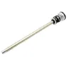 Rock Shox Debonair 110 Mm 29´´ Sid 35 Mm D1+ 2024+ Luftkolvsats, Multicolor, One Size