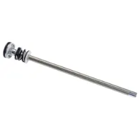 Rock Shox Debonair 120 Mm 29´´ Sid 35 Mm D1+ 2024+ Luftkolvsats Rock Shox Debonair 120 Mm 29´´ Sid 35 Mm D1+ 2024+ Luftkolvsats