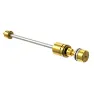 Rock Shox Debonair+ 120 Mm Pike C1+ 2023+ V2 Uppgraderingskit, Multicolor, One Size