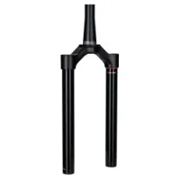 Rock Shox Debonair 27.5/29´´ 37 Offset Pike C1+ 2023+ Gaffel Sänks Rock Shox Debonair 27.5/29´´ 37 Offset Pike C1+ 2023+ Gaffel Sänks