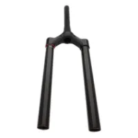 Rock Shox Debonair 27.5/29´´b 37 Offset 69od 1.5 Lyrik D1+/lyrik Flight Attendant D1+ 2023+ Gaffel För Krona/styrrör/överrör-samling Rock Shox Debonair 27.5/29´´b 37 Offset 69od 1.5 Lyrik D1+/lyrik Flight Attendant D1+ 2023+ Gaffel För Krona/styrrör/överrör-samling