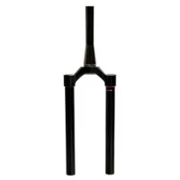 Rock Shox Debonair 27.5/29b 37 Offset 69od 1.8 Lyrik D1+/lyrik Flight Attendant D1+ 2023+ Gaffel För Krona/styrrör/överrör-samling Rock Shox Debonair 27.5/29b 37 Offset 69od 1.8 Lyrik D1+/lyrik Flight Attendant D1+ 2023+ Gaffel För Krona/styrrör/överrör-samling