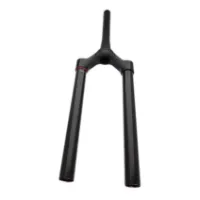 Rock Shox Debonair 27.5/29´´b 44 Offset 69od 1.5 Lyrik D1+/lyrik Flight Attendant D1+ 2023+ Gaffel För Krona/styrrör/överrör-samling Rock Shox Debonair 27.5/29´´b 44 Offset 69od 1.5 Lyrik D1+/lyrik Flight Attendant D1+ 2023+ Gaffel För Krona/styrrör/överrör-samling