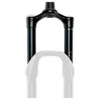 Rock Shox Debonair 27.5/29´´b 44 Offset 69od 1.5 Mm Lyrik C2+/yari B2+ Trek Lc 2019+ Gaffel För Krona/styrrör/överrör-samling Rock Shox Debonair 27.5/29´´b 44 Offset 69od 1.5 Mm Lyrik C2+/yari B2+ Trek Lc 2019+ Gaffel För Krona/styrrör/överrör-samling