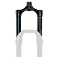Rock Shox Debonair 27.5/29´´b 44 Offset 69od 1.5 Mm Lyrik C2+/yari B2+ Trek Lc 2019+ Gaffel För Krona/styrrör/överrör-samling