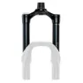 Rock Shox Debonair 27.5/29´´b 44 Offset 69od 1.5 Mm Lyrik C2+/yari B2+ Trek Lc 2019+ Gaffel För Krona/styrrör/överrör-samling