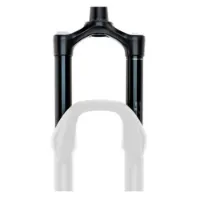 Rock Shox Debonair 27.5/29´´b 44 Offset 69od 1.8 Mm Lyrik C3+/yari B3+ 2020+ Gaffel För Krona/styrrör/överrör-samling