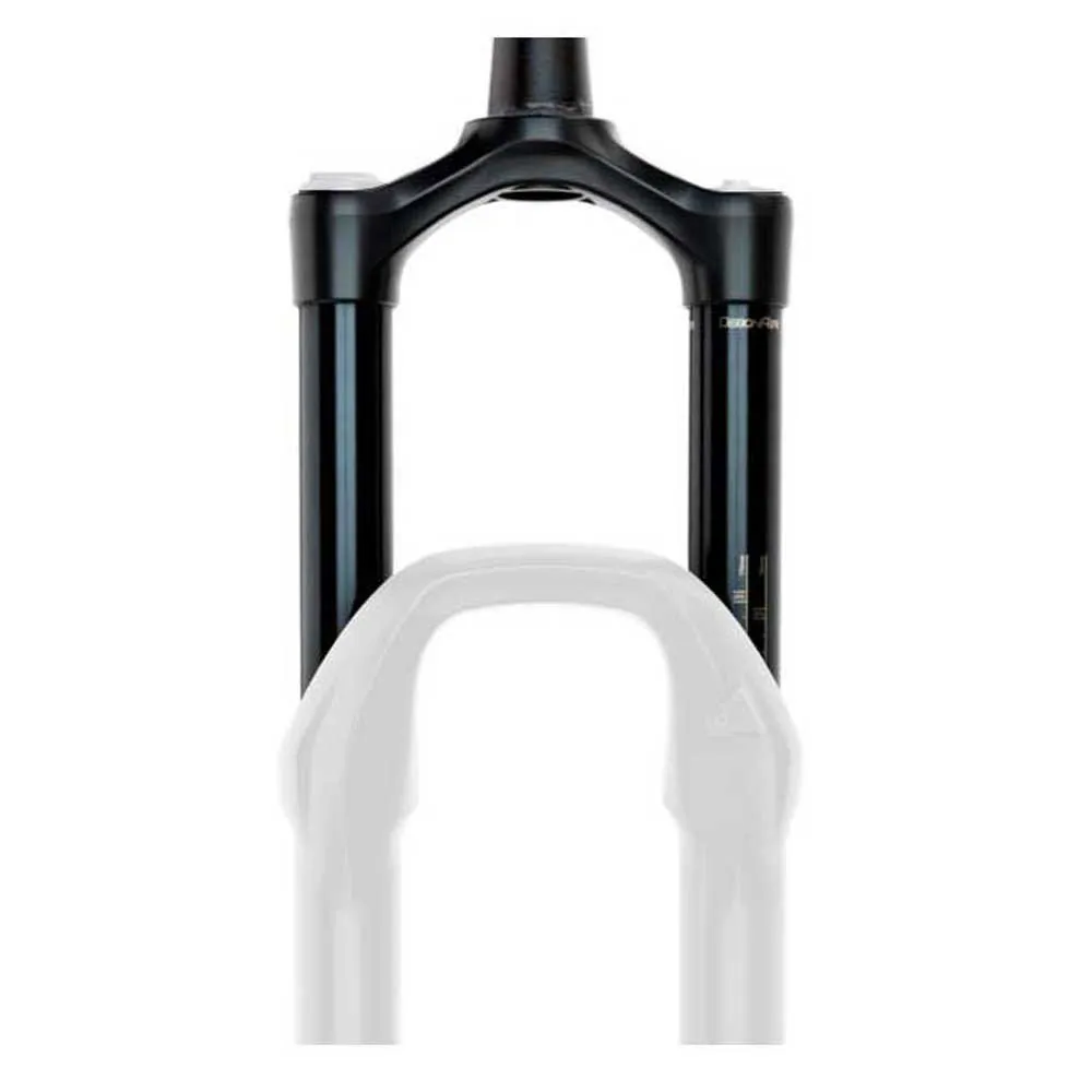 Rock Shox Debonair 27.5/29´´b 44 Offset 69od 1.8 Mm Lyrik C3+/yari B3+ 2020+ Gaffel För Krona/styrrör/överrör-samling Rock Shox Debonair 27.5/29´´b 44 Offset 69od 1.8 Mm Lyrik C3+/yari B3+ 2020+ Gaffel För Krona/styrrör/överrör-samling