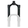 Rock Shox Debonair 27.5/29´´b 44 Offset 69od 1.8 Mm Lyrik C3+/yari B3+ 2020+ Gaffel För Krona/styrrör/överrör-samling