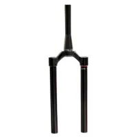 Rock Shox Debonair 27.5/29´´b 44 Offset Pike C1+/pike Flight Attendant C1+ 2023+ Gaffel För Krona/styrrör/överrör-samling Rock Shox Debonair 27.5/29´´b 44 Offset Pike C1+/pike Flight Attendant C1+ 2023+ Gaffel För Krona/styrrör/överrör-samling