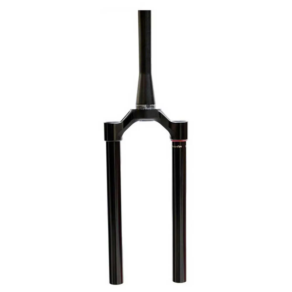 Rock Shox Debonair 27.5/29´´b 44 Offset Pike C1+/pike Flight Attendant C1+ 2023+ Gaffel För Krona/styrrör/överrör-samling, Black, One Size Rock Shox Debonair 27.5/29´´b 44 Offset Pike C1+/pike Flight Attendant C1+ 2023+ Gaffel För Krona/styrrör/överrör-samling, Black, One Size