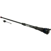 Rock Shox Debonair 29´´ Boost 44 Offset Select/select+ C1 100-120 Mm Sid 35 Mm D1+ 2024+ Gaffel För Krona/styrrör/överrör-samling Rock Shox Debonair 29´´ Boost 44 Offset Select/select+ C1 100-120 Mm Sid 35 Mm D1+ 2024+ Gaffel För Krona/styrrör/överrör-samling