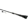 Rock Shox Debonair 29´´ Boost 44 Offset Select/select+ C1 100-120 Mm Sid 35 Mm D1+ 2024+ Gaffel För Krona/styrrör/överrör-samling, Black, One Size