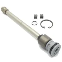 Rock Shox Debonair 30 Mm 700c Base/ultimate A1 2022 Shaft Patron