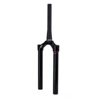 Rock Shox Debonair 37 Offset Pike B1-b2/select/select Plus/ultimate B3 Gaffel För Krona/styrrör/överrör-samling