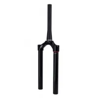 Rock Shox Debonair 46 Offset Pike B1-b2/select/select Plus/ultimate B3 Gaffel För Krona/styrrör/överrör-samling Rock Shox Debonair 46 Offset Pike B1-b2/select/select Plus/ultimate B3 Gaffel För Krona/styrrör/överrör-samling