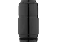 Rock Shox DebonAir Air Can Upgrade Kit für Monarch/Plus/R/RT/RT3/TL ab 2011
