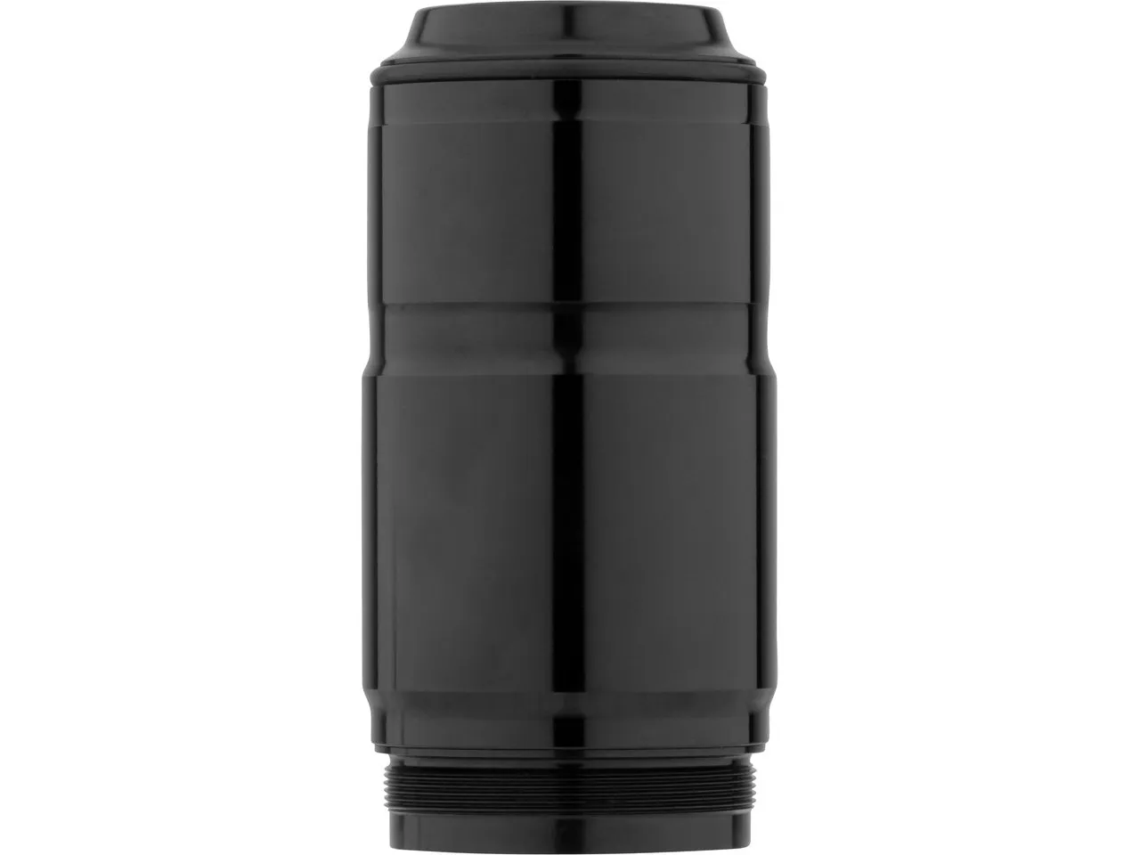Rock Shox DebonAir Air Can Upgrade Kit für Monarch/Plus/R/RT/RT3/TL ab 2011 Rock Shox DebonAir Air Can Upgrade Kit für Monarch/Plus/R/RT/RT3/TL ab 2011
