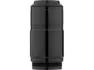 Rock Shox DebonAir Air Can Upgrade Kit für Monarch/Plus/R/RT/RT3/TL ab 2011