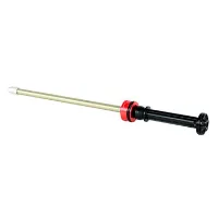 Rock Shox Debonair Boxxer Kit Patron Rock Shox Debonair Boxxer Kit Patron