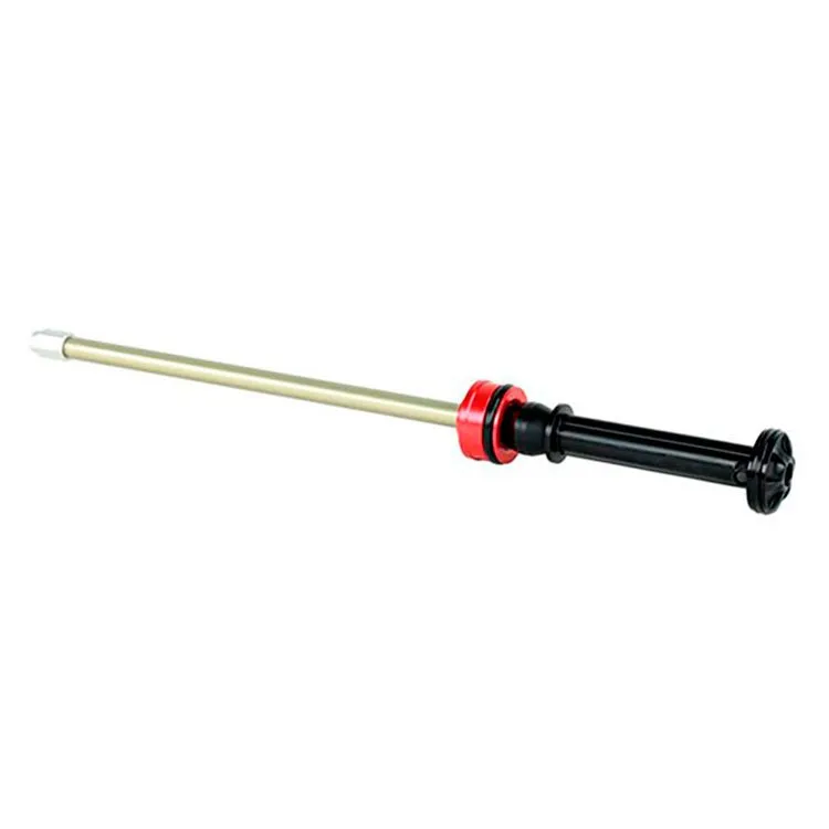 Rock Shox Debonair Boxxer Kit Patron Rock Shox Debonair Boxxer Kit Patron