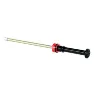 Rock Shox Debonair Boxxer Kit Patron
