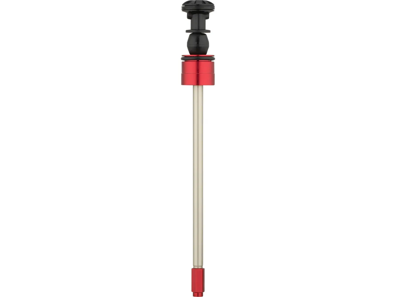 Rock Shox DebonAir Lyrik/Yari 2016+ 150 Rock Shox DebonAir Lyrik/Yari 2016+ 150