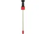 Rock Shox DebonAir Lyrik/Yari 2016+ 150