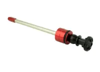 Rock Shox DebonAir Lyrik/Yari 2016+ 150 Rock Shox DebonAir Lyrik/Yari 2016+ 150