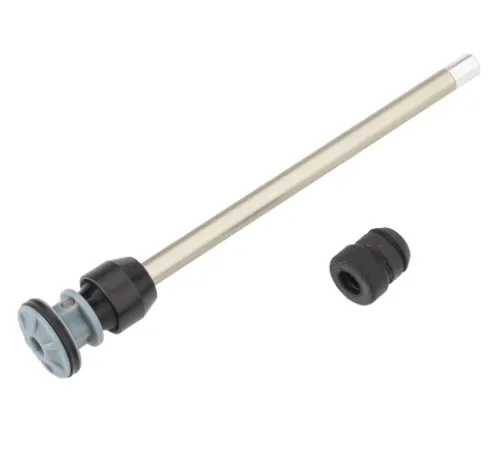 Rock Shox Debonair shaft 120mm - 29"SID C1