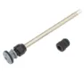 Rock Shox Debonair shaft 120mm - 29"SID C1