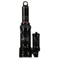 Rock Shox Debonair Super Deluxe Ultimate Rct Stötdämpare Rock Shox Debonair Super Deluxe Ultimate Rct Stötdämpare