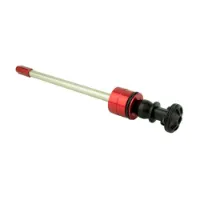 Rock Shox DebonAir Upgrade Kit C1 für Lyrik / Yari ab Modell 2016 Rock Shox DebonAir Upgrade Kit C1 für Lyrik / Yari ab Modell 2016